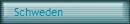 Schweden