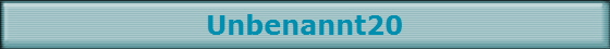Unbenannt20